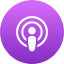 Apple Podcasts