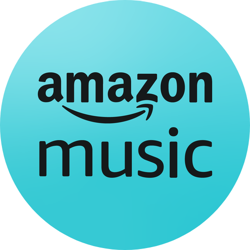 Amazon Music