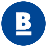 CUSTOM_ICON