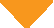 Arrow Arrow